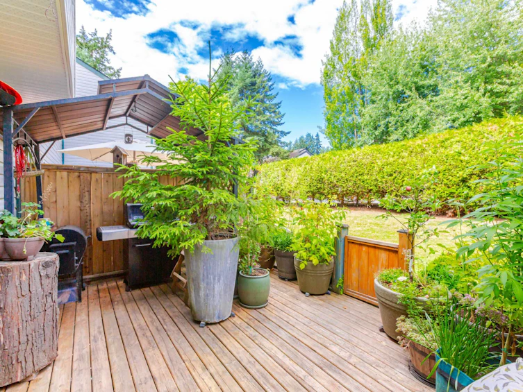 134-13710 67 Avenue, Surrey, BC, V3W 6X6 - 12