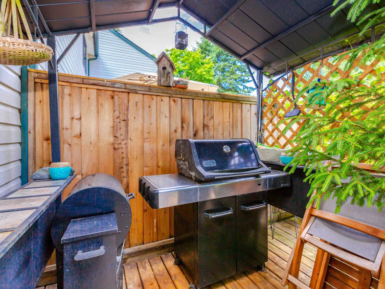 134-13710 67 Avenue, Surrey, BC, V3W 6X6 - 30