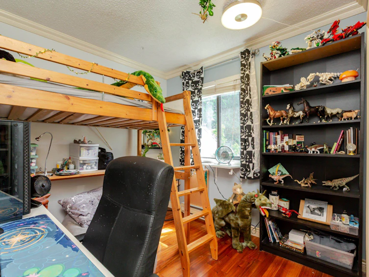 134-13710 67 Avenue, Surrey, BC, V3W 6X6 - 25