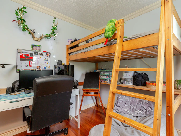 134-13710 67 Avenue, Surrey, BC, V3W 6X6 - 26