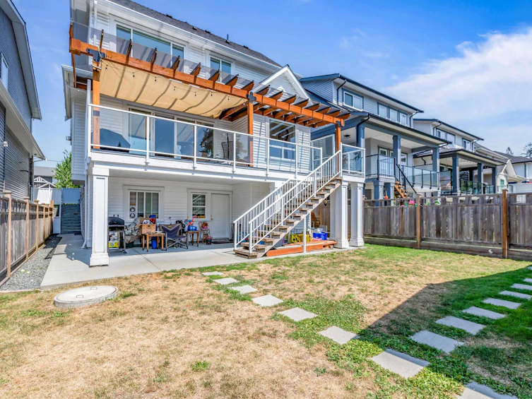 24398 112 Avenue, Maple Ridge, BC, V2W 1H5 - 32
