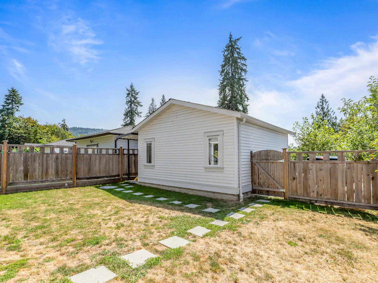24398 112 Avenue, Maple Ridge, BC, V2W 1H5 - 31