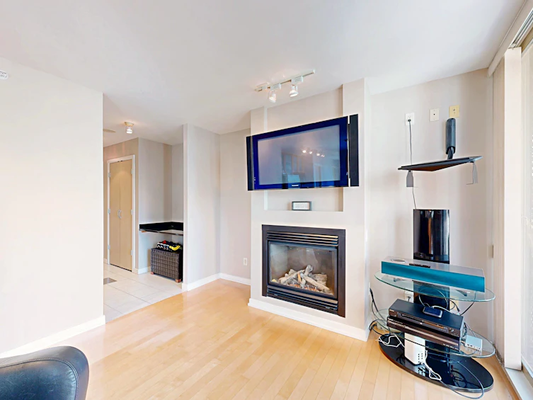1003-969 Richards Street, Vancouver, BC, V6B 1A8 - 13