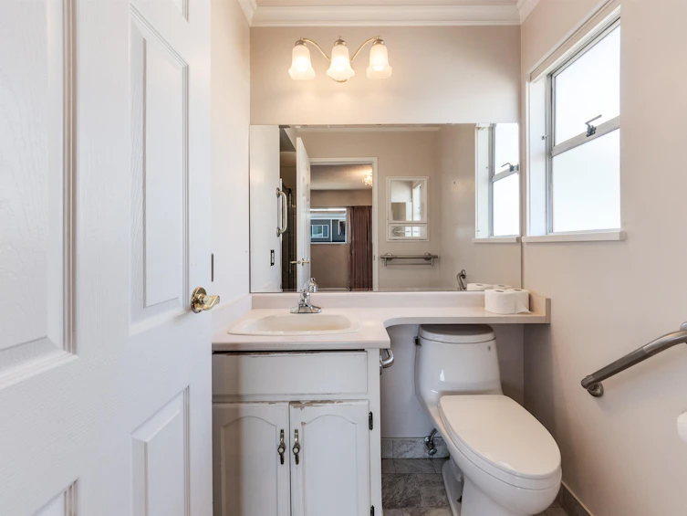 3810 Cardiff Place, Burnaby, BC, V5G 2G9 - 19