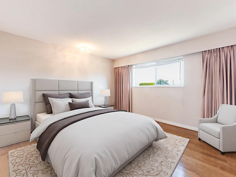 3810 Cardiff Place, Burnaby, BC, V5G 2G9 - 16