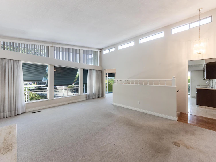 3810 Cardiff Place, Burnaby, BC, V5G 2G9 - 9