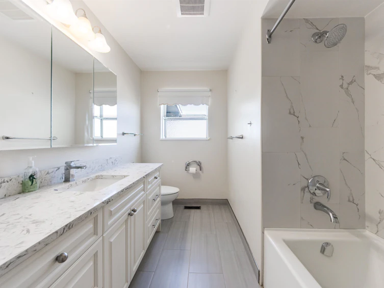 3810 Cardiff Place, Burnaby, BC, V5G 2G9 - 25