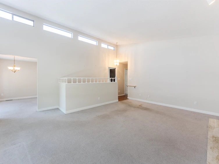 3810 Cardiff Place, Burnaby, BC, V5G 2G9 - 10