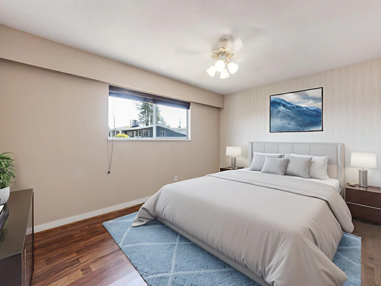 3810 Cardiff Place, Burnaby, BC, V5G 2G9 - 23