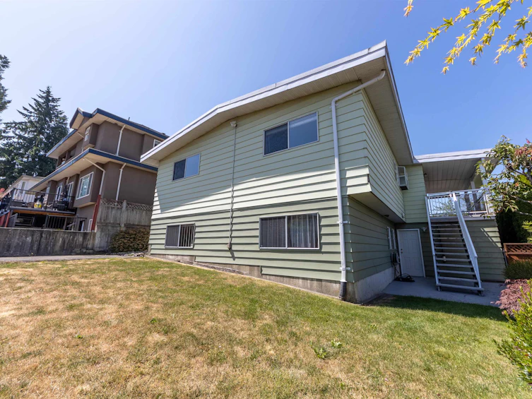 3810 Cardiff Place, Burnaby, BC, V5G 2G9 - 27