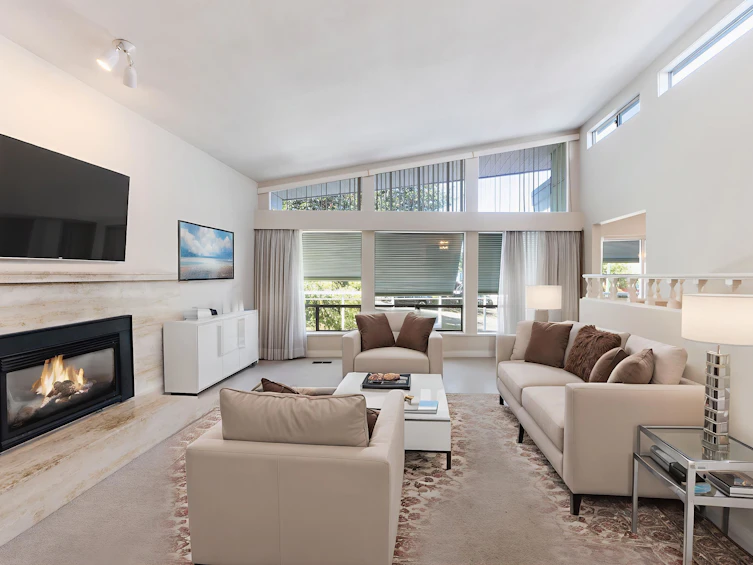 3810 Cardiff Place, Burnaby, BC, V5G 2G9 - 7