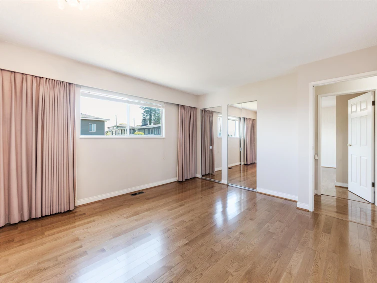 3810 Cardiff Place, Burnaby, BC, V5G 2G9 - 18