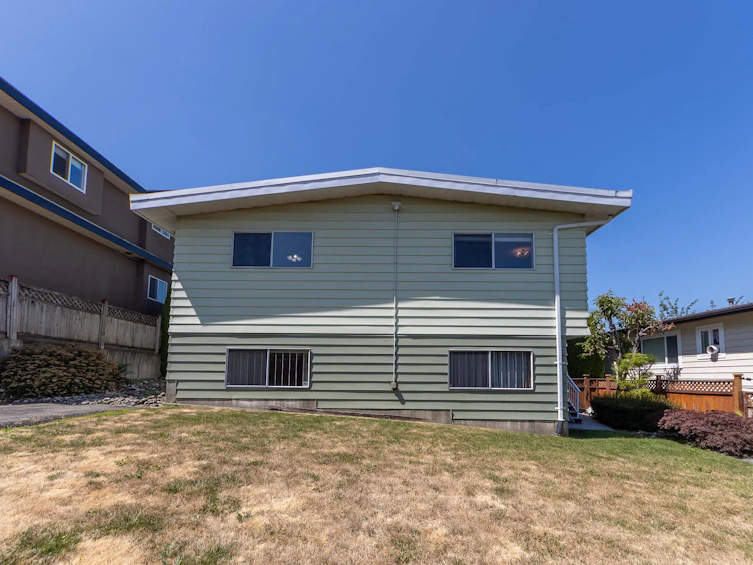 3810 Cardiff Place, Burnaby, BC, V5G 2G9 - 28