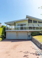 3810 Cardiff Place