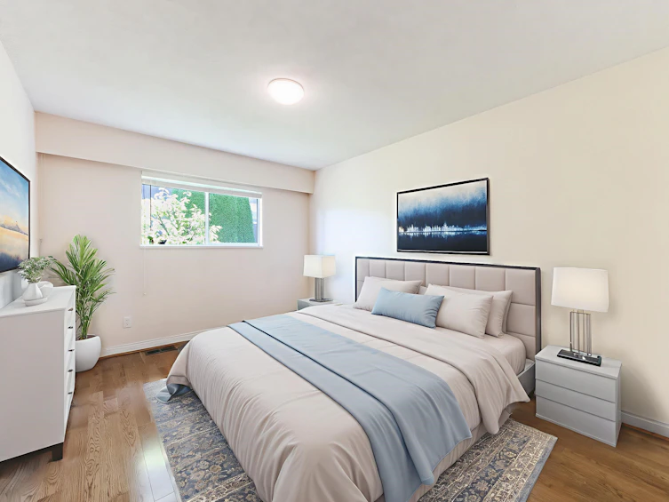 3810 Cardiff Place, Burnaby, BC, V5G 2G9 - 21