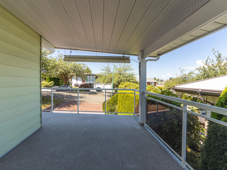 3810 Cardiff Place, Burnaby, BC, V5G 2G9 - 15