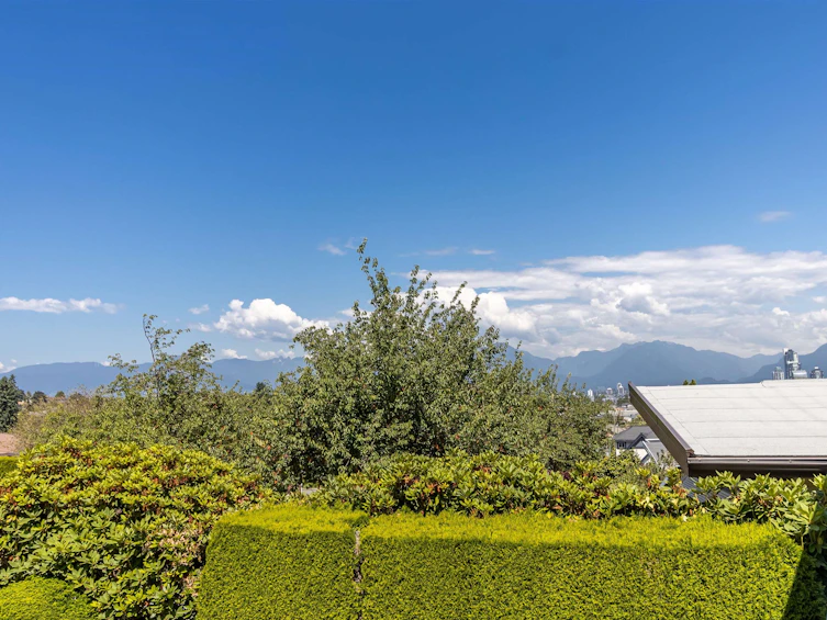 3810 Cardiff Place, Burnaby, BC, V5G 2G9 - 14