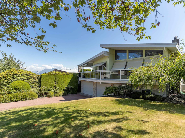 3810 Cardiff Place, Burnaby, BC, V5G 2G9 - 3