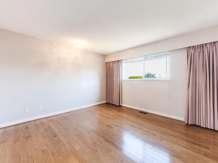 3810 Cardiff Place, Burnaby, BC, V5G 2G9 - 17