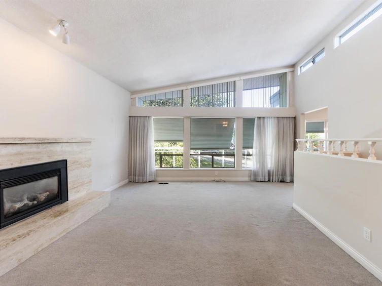 3810 Cardiff Place, Burnaby, BC, V5G 2G9 - 8
