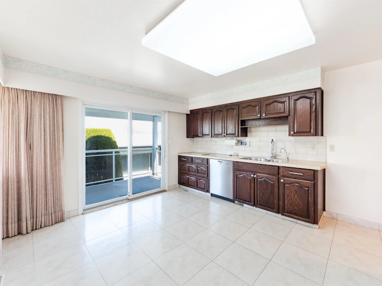 3810 Cardiff Place, Burnaby, BC, V5G 2G9 - 6