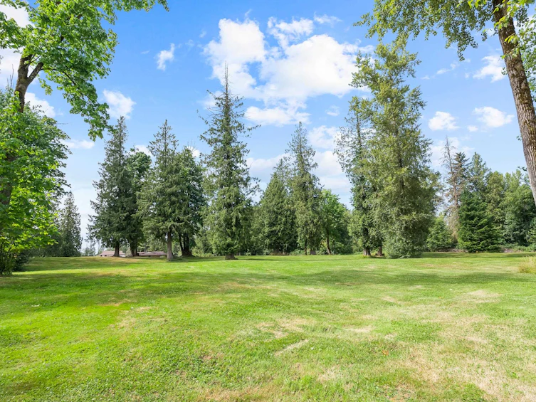 1173 248 Street, Langley, BC, V4W 2B8 - 4