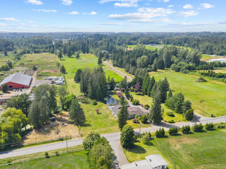 1173 248 Street, Langley, BC, V4W 2B8 - 5