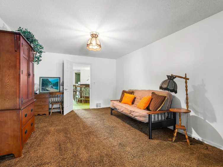 1173 248 Street, Langley, BC, V4W 2B8 - 20