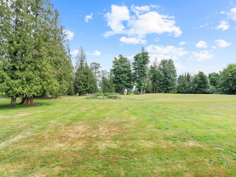 1173 248 Street, Langley, BC, V4W 2B8 - 39