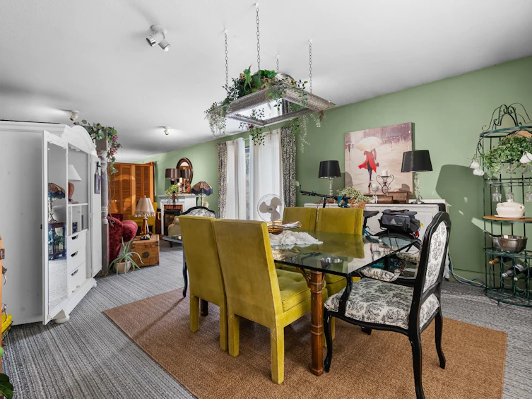 1173 248 Street, Langley, BC, V4W 2B8 - 24