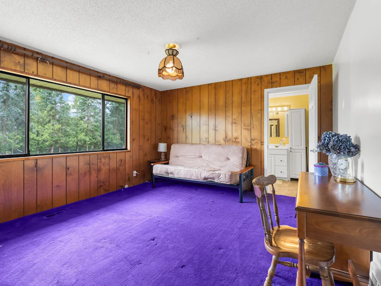 1173 248 Street, Langley, BC, V4W 2B8 - 22