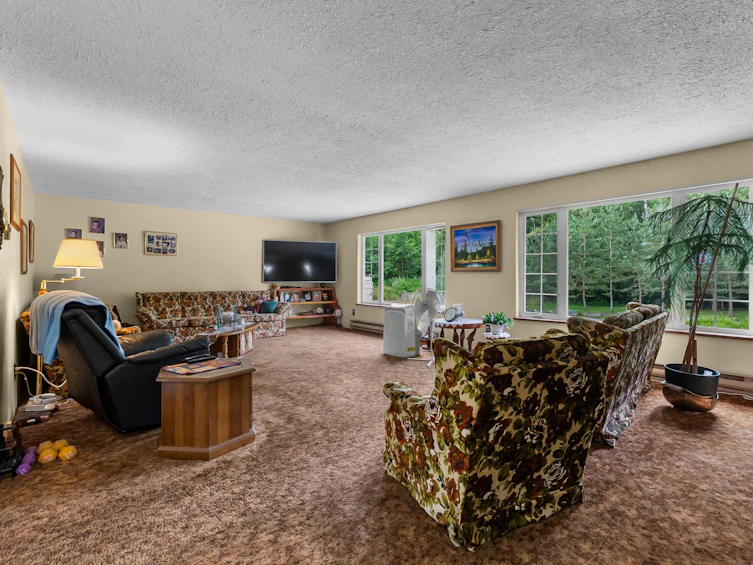 1173 248 Street, Langley, BC, V4W 2B8 - 29