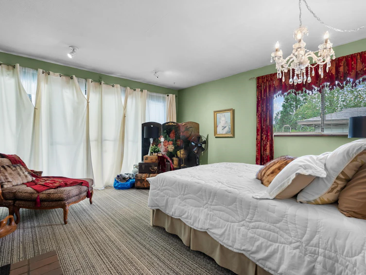 1173 248 Street, Langley, BC, V4W 2B8 - 25