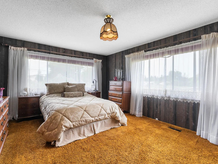 1173 248 Street, Langley, BC, V4W 2B8 - 21