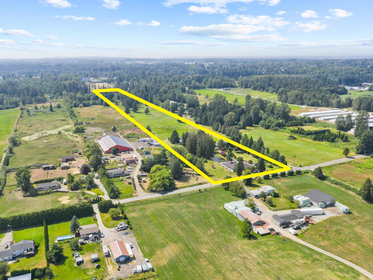 1173 248 Street, Langley, BC, V4W 2B8 - 11
