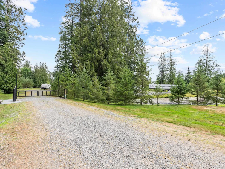 1173 248 Street, Langley, BC, V4W 2B8 - 26