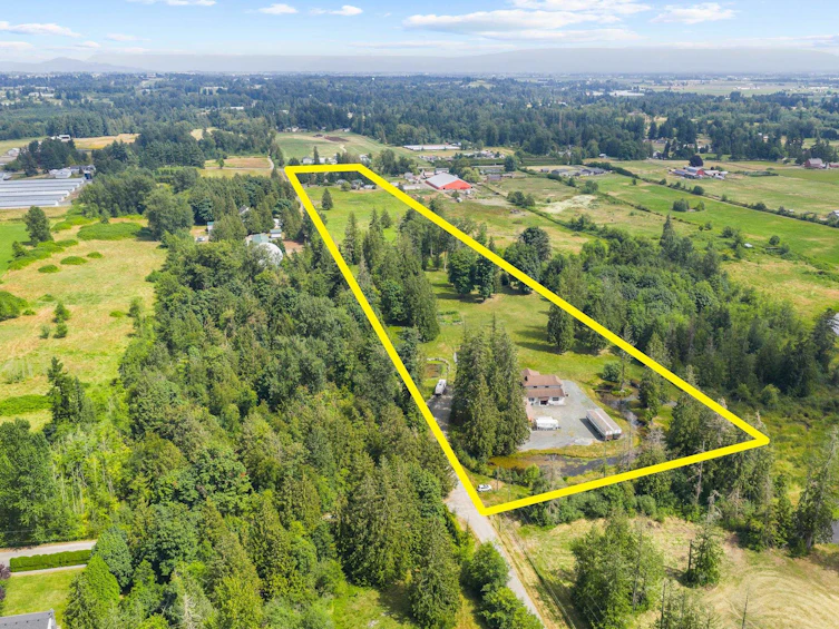 1173 248 Street, Langley, BC, V4W 2B8 - 10
