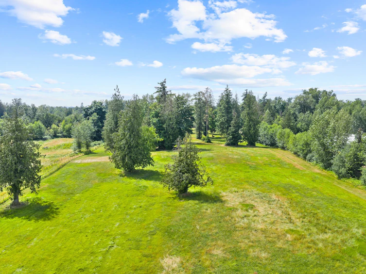 1173 248 Street, Langley, BC, V4W 2B8 - 3