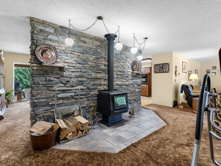 1173 248 Street, Langley, BC, V4W 2B8 - 30