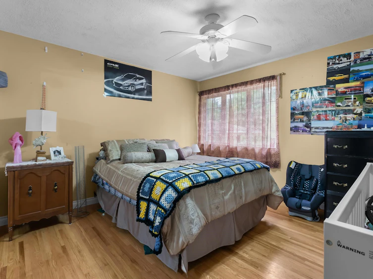 1173 248 Street, Langley, BC, V4W 2B8 - 35