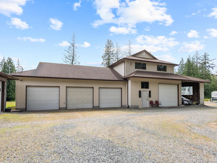 1173 248 Street, Langley, BC, V4W 2B8 - 36