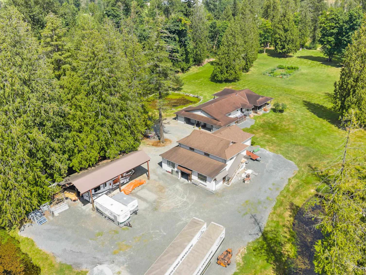 1173 248 Street, Langley, BC, V4W 2B8 - 6