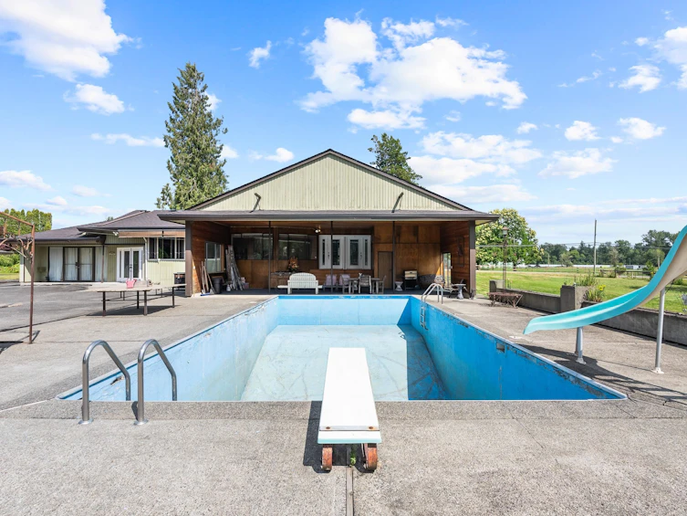 1173 248 Street, Langley, BC, V4W 2B8 - 13