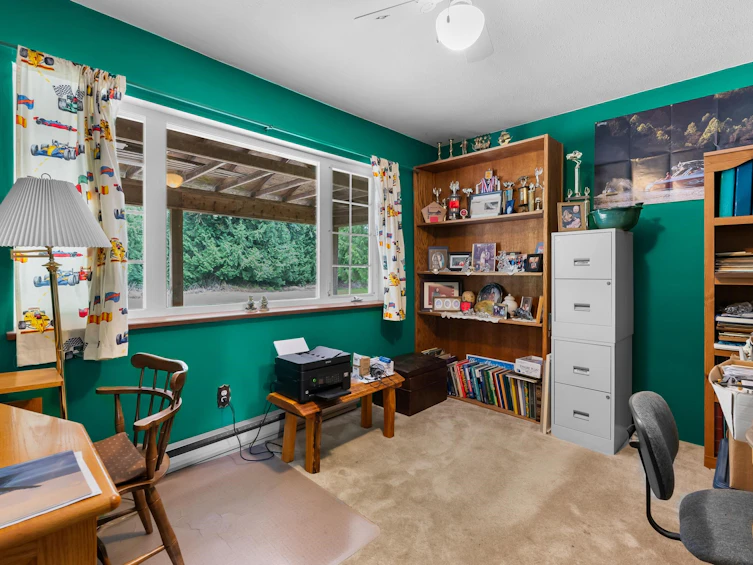 1173 248 Street, Langley, BC, V4W 2B8 - 33
