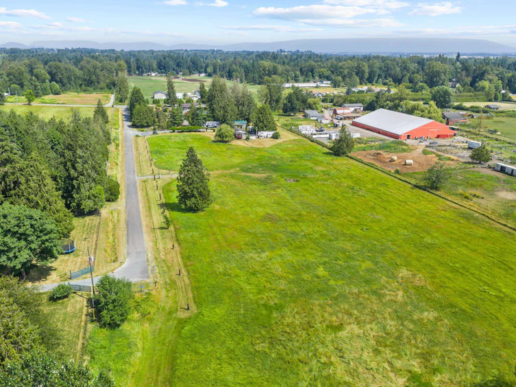 1173 248 Street, Langley, BC, V4W 2B8 - 9