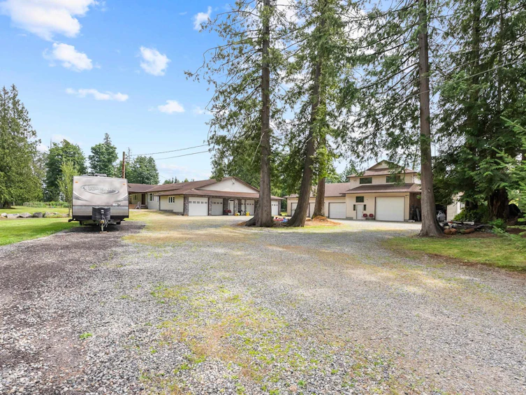 1173 248 Street, Langley, BC, V4W 2B8 - 28