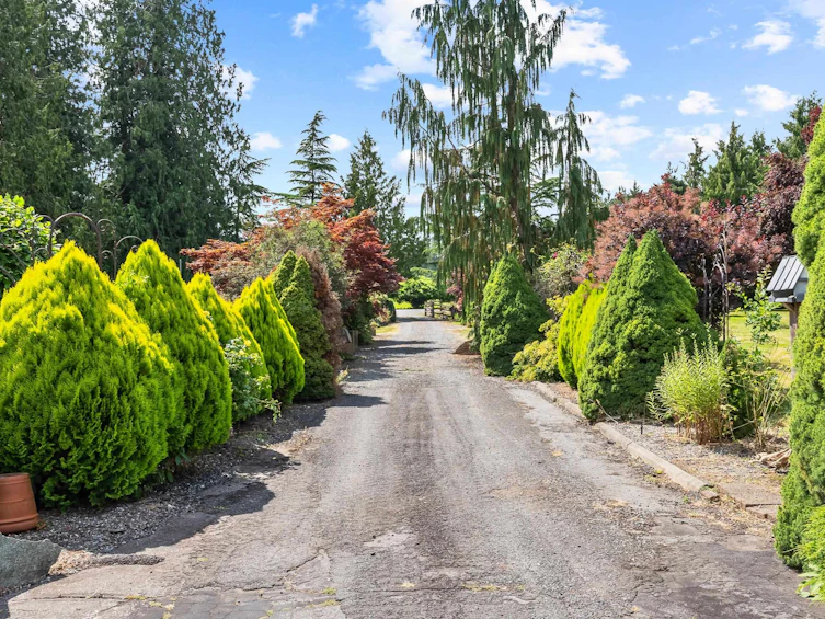 1173 248 Street, Langley, BC, V4W 2B8 - 38