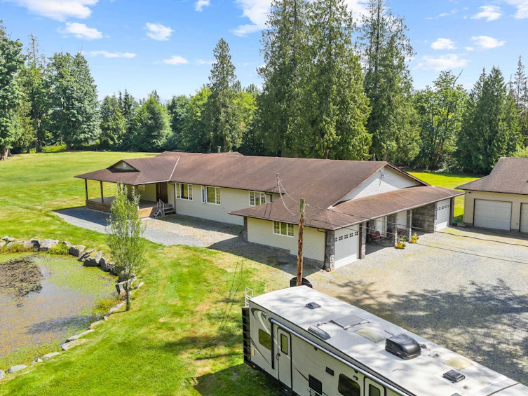 1173 248 Street, Langley, BC, V4W 2B8 - 27