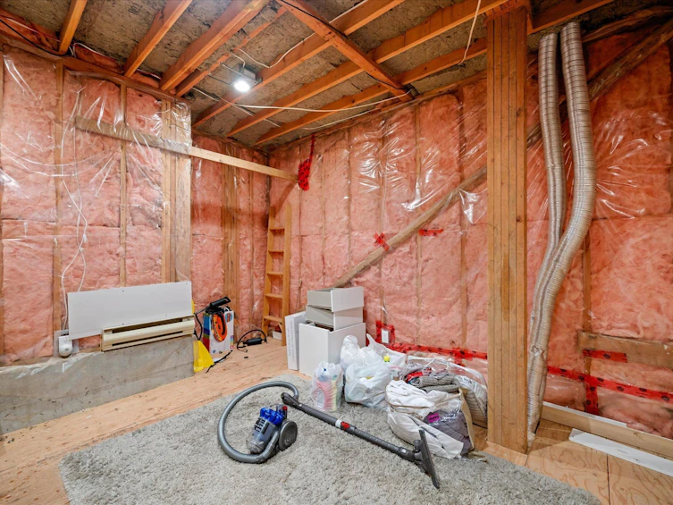 1-2240 Gondola Way, Whistler, BC, V8E 0N1 - 28