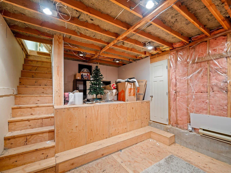 1-2240 Gondola Way, Whistler, BC, V8E 0N1 - 27